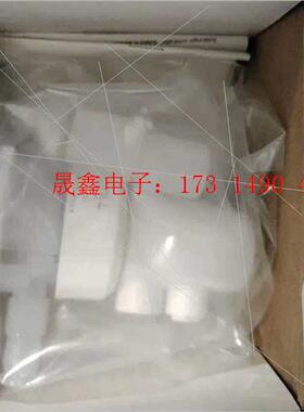 GEMU盖米阀C60 6D77305A1 HPW 1/4pf【询价产品】