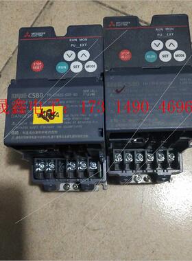 FR-CS82S-025-80,(220),FR-CS8【询价产品】