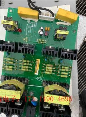 变频器汇电源板型号:MSCT753GDY1-CM【询价产品】