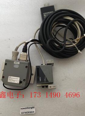NEC  BCA1071  BCR5342H-STZ【询价产品】