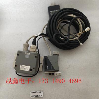 NEC  BCA1071  BCR5342H-STZ【询价产品】