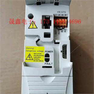 03E 询价产品 01A2 0.37KW ABB变频器ACS355