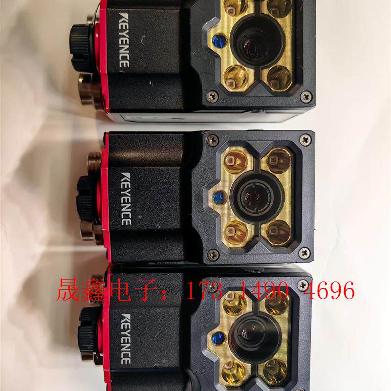 keyence sr-1000  连号的【询价产品】
