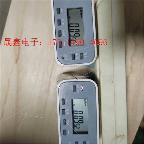 定时器插座开关带倒计时节能省时热水器专用GND【询价产品】