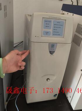 DIONEX戴安 离子色谱仪 ICS-1000离子色谱仪 I【产品【询价产品】