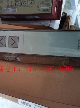 迅达3300 3600 5500外呼板 ID593240【询价产品】