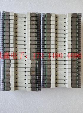 CKD电磁阀,4GE129R-00-A2N-3,照,没有【询价产品】