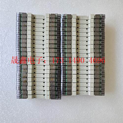 CKD电磁阀,4GE129R-00-A2N-3,照,没有【询价产品】