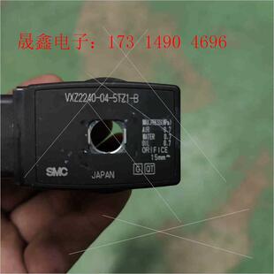 VXZ2240 询价产品 5TZ1 电磁阀