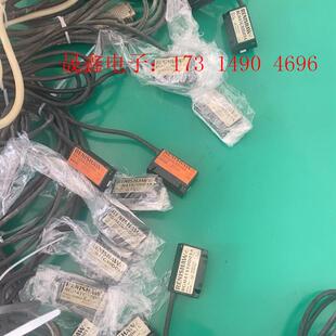 询价产品 RCH41 大族大赢雷尼绍读数头RH100X30D05A