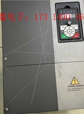 海浦蒙特变频器HD30-4T022G/030P 22/30K【询价产品】