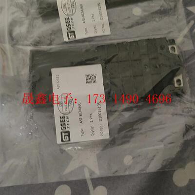 GSEE吉诺GXAS-8CM/60 ASI模块底板GXAS【询价产品】