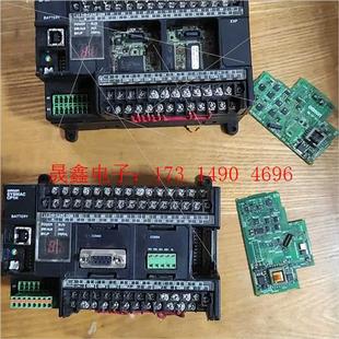 XA40DT XA40DR OMRONPLC 询价产品 CP1H