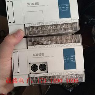 询价产品 XC3 拍摄 功能 32R