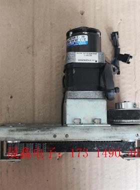 KH42KM2R005【询价产品】