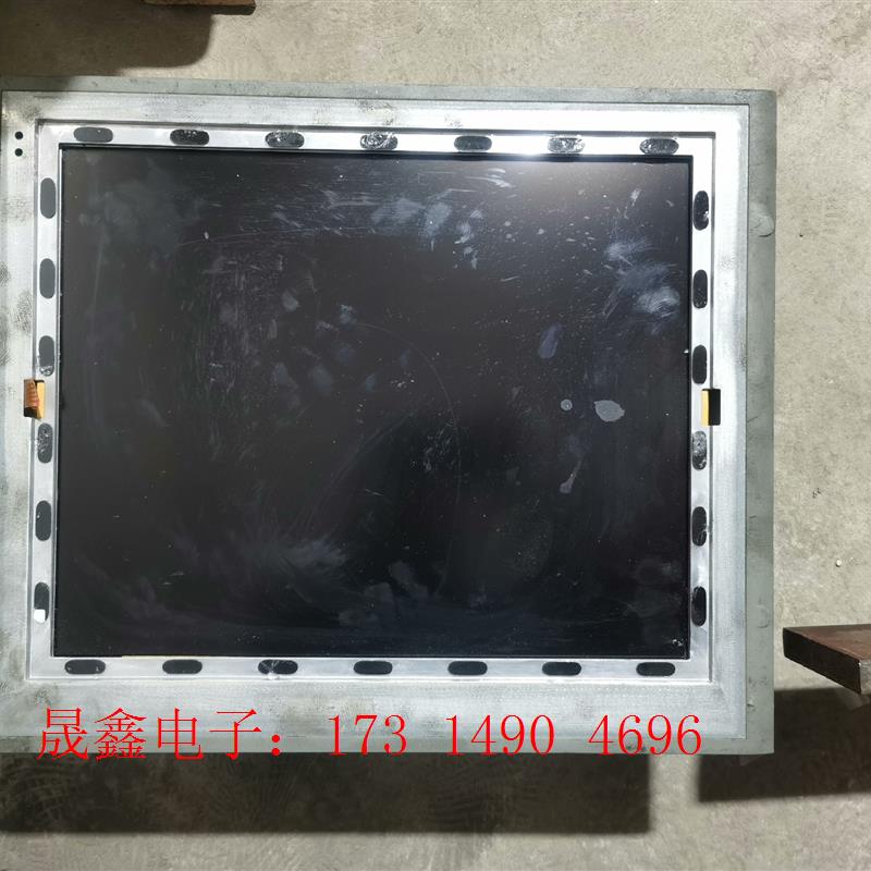 SIMENS触摸屏1P 6AV7861-3TB00-1AA0【询价产品】