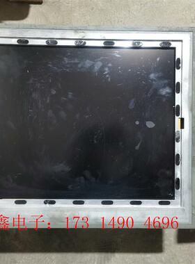 SIMENS触摸屏1P 6AV7861-3TB00-1AA0【询价产品】