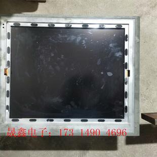 询价产品 SIMENS触摸屏1P 1AA0 3TB00 6AV7861