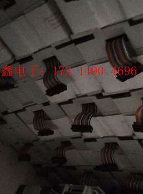 PLC信捷XD/XC模块所有型号如下:【询价产品】