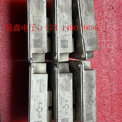 SKM500GA128D  SKM400GA123D  SK【询价产品】