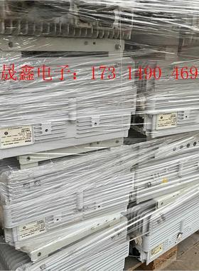 /R8860E GU188室外型QSM/【询价产品】