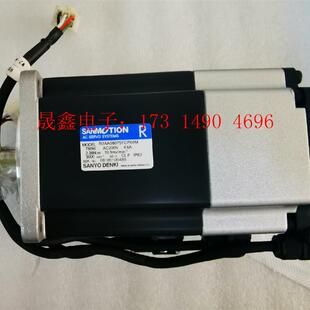 询价产品 R2AAP6040F 三洋电机R2AA08075FCP00M