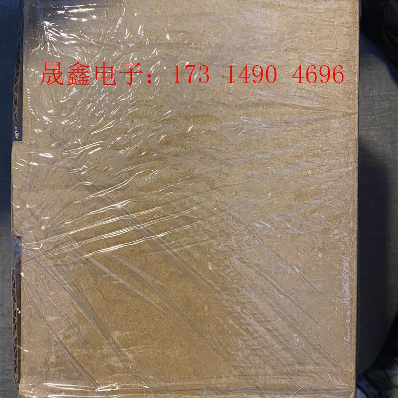 原装正品7ML1118-0BA30SIMENS原装现货,实体经【询价产品】