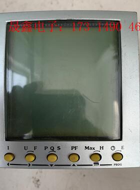 YADA仪表YD2200 YD2200 智能电力测控仪【询价产品】