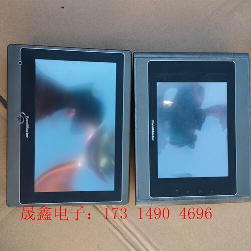 屏通PL057-TST1A-F1RN 触摸屏【询价产品】