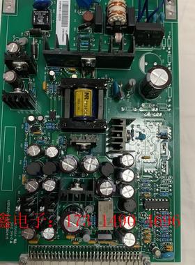 国电南瑞电源板VSPWR21E-DC220V。板子功能正常,【询价产品】