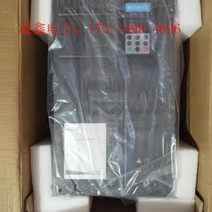 询价产品 4T45G ITD500