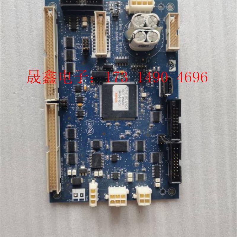 泰尔勒圣代机C716主板,件,(2【询价产品】