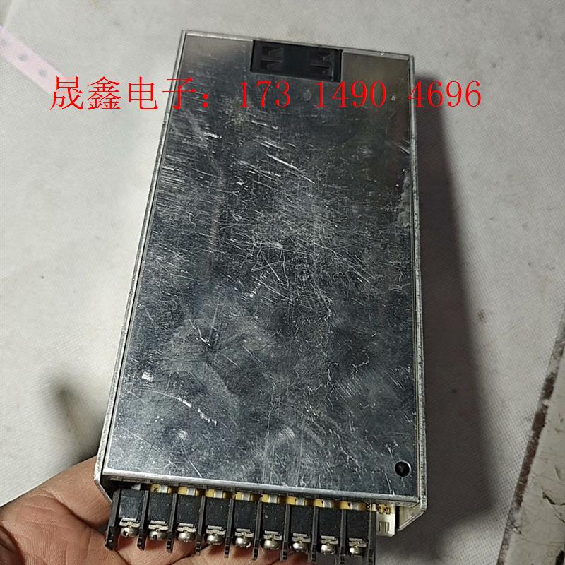 HSP-250-3.6 3.2-4.1可调台湾明纬3.6V5【询价产品】