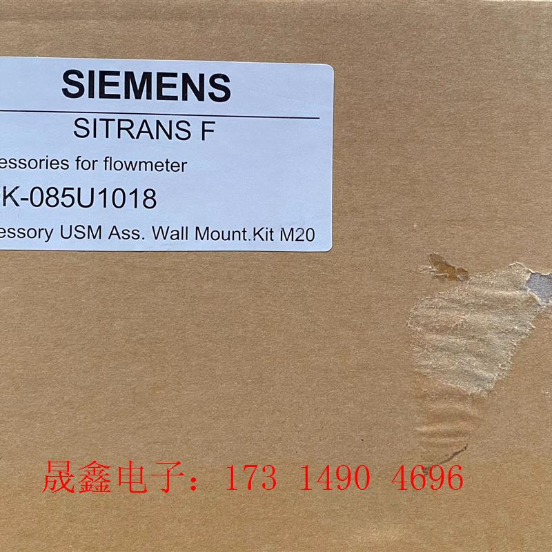 SIMENS FDK-085U1018SIMENS流量计mag5000和【询价产品】