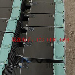 6SL3120 5AA3SIMENS伺服驱动器45a 询价产品 1TE24