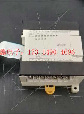 OMRONCPM1A-20EDR1扩展模块,,拍照,【询价产品】