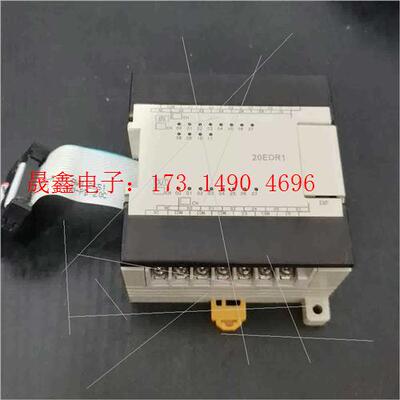 OMRONCPM1A-20EDR1扩展模块,,拍照,【询价产品】