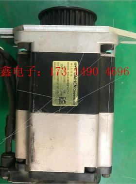 电机R2AA08040FCPDJ品,拍摄,功能【询价产品】