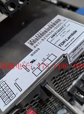 HWS1800T-3电源HWS1800T-7,HWS1800【询价产品】