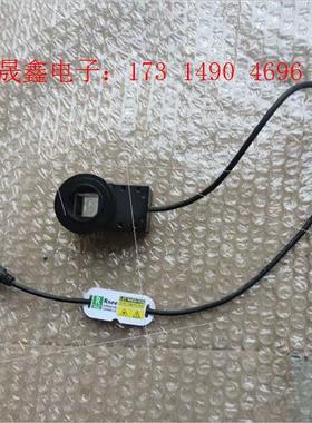 Rsee机器视觉光源,如图,拍摄,120元,合适【产品【询价产品】