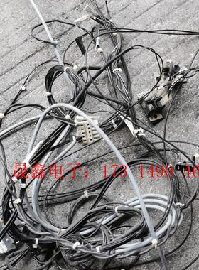 SIMENS变频器光纤线一套430/440/G120/s120通用【询价产品】