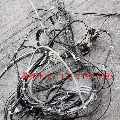 SIMENS变频器光纤线一套430/440/G120/s120通用【询价产品】