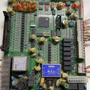 询价产品 拓斯达机械手五轴主板MA1MAIN