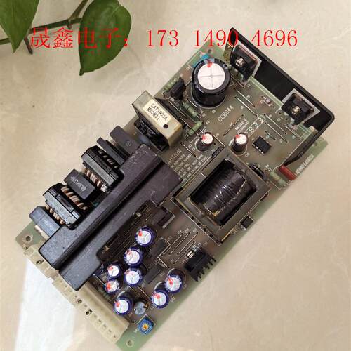CWQ90-5FF4电源【询价产品】