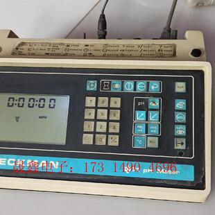 询价产品 BECKMAN贝克曼pH计 met pH值酸度计