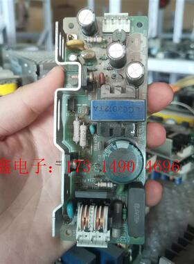 三菱电梯配件 门头开关电源LCA30S-12  VS30C-【询价产品】