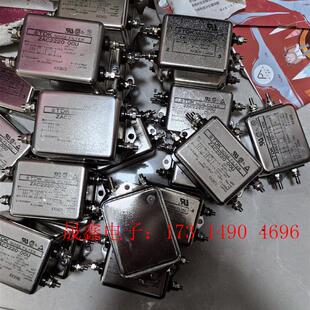 询价产品 OOU滤波器20A ZAC2220