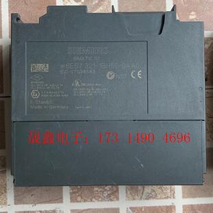 原装 0AA0 1BH50 询价产品 功能 6ES7321