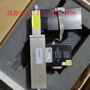 流量计,AALBORG质量流量控制计【询价产品】