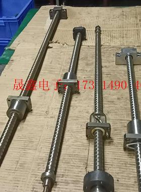 2010研磨丝杆TBI磨制丝杆ISSOKU丝杆【询价产品】